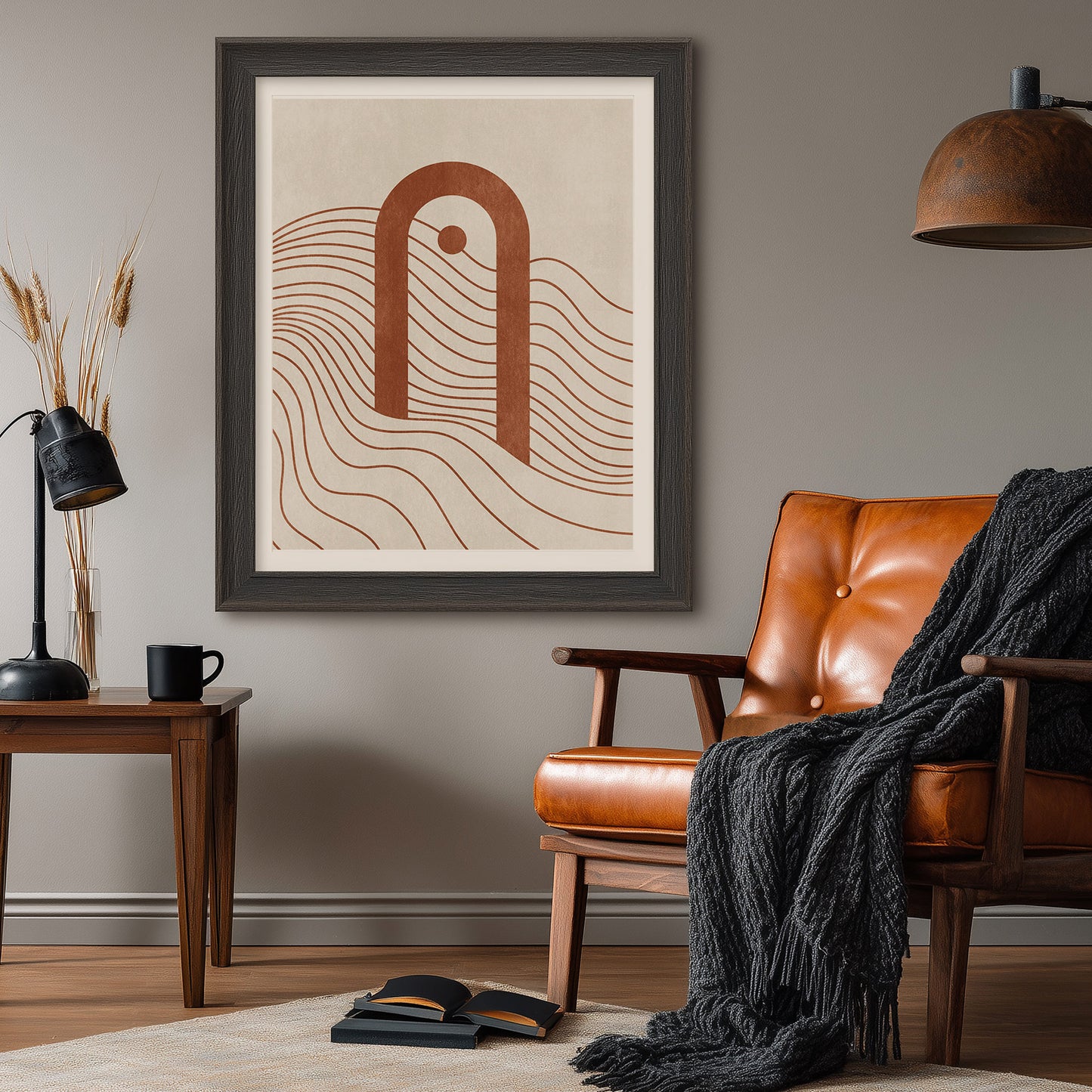 terracotta color retro abstract arch contemporary lines printable wall art mid century modern home office decor aesthetic prints living room window nook decor wife gift ideas digital poster entryway man cave
modern kitchen art, dining room decor, Thank You Gift, bathroom prints, living room wall art, dorm room decor, laundry room decor, mens room decor, home office decor, man cave room, primary bedroom, bedroom focal point, new home gift, home gift unique, self gift, house warming gift, housewarming gift
