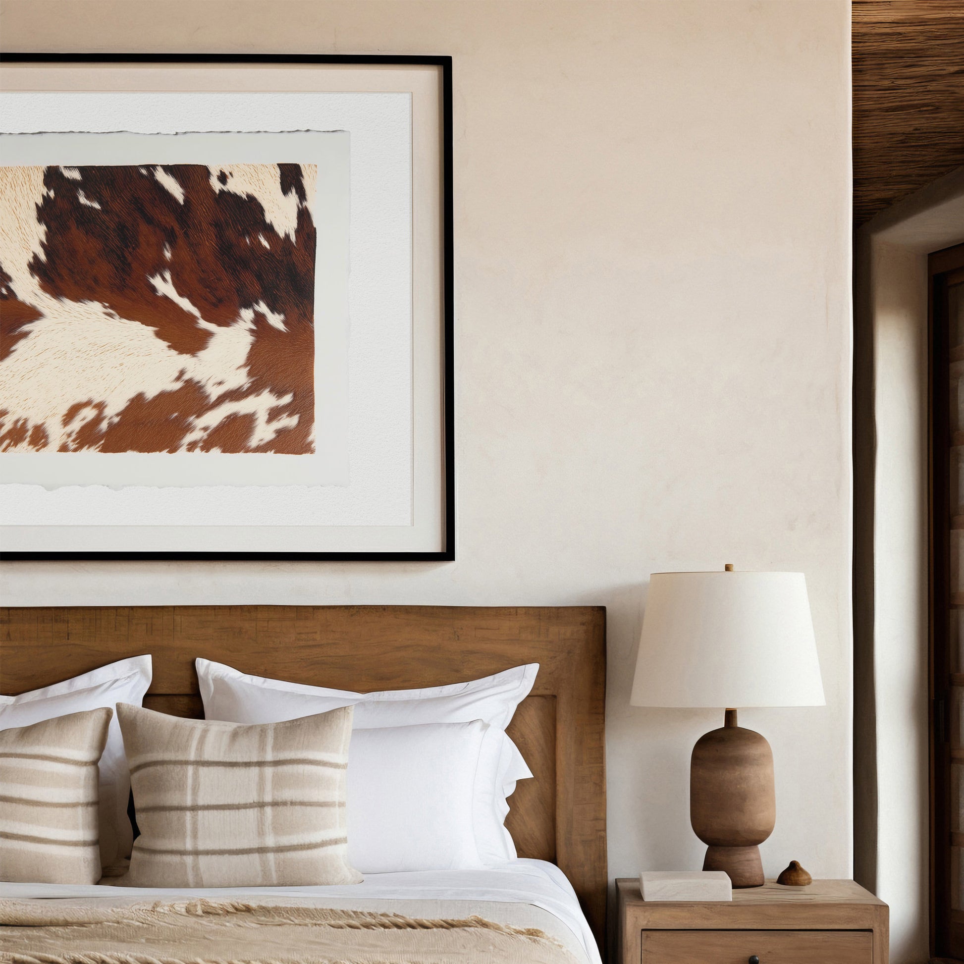 Trendy Oil Painting Cow Fur Animal Pattern Prints Recycler Paper Relief Textures Western Impressionism Printable Wall Art Digital Poster 
wall hanging, Vintage art, unique wall art, trendy wall art, downloadable art, self gift, creative workspace, rustic, Retro, retirement gift, contemporary, scandinavian, digital download, realtor closing gift, Entryway, foyer wall art, neutral earth tones, illustration, office wall decor, boho yoga room, 90s Aesthetic Vintage Country House Decor, bedroom, niece gift