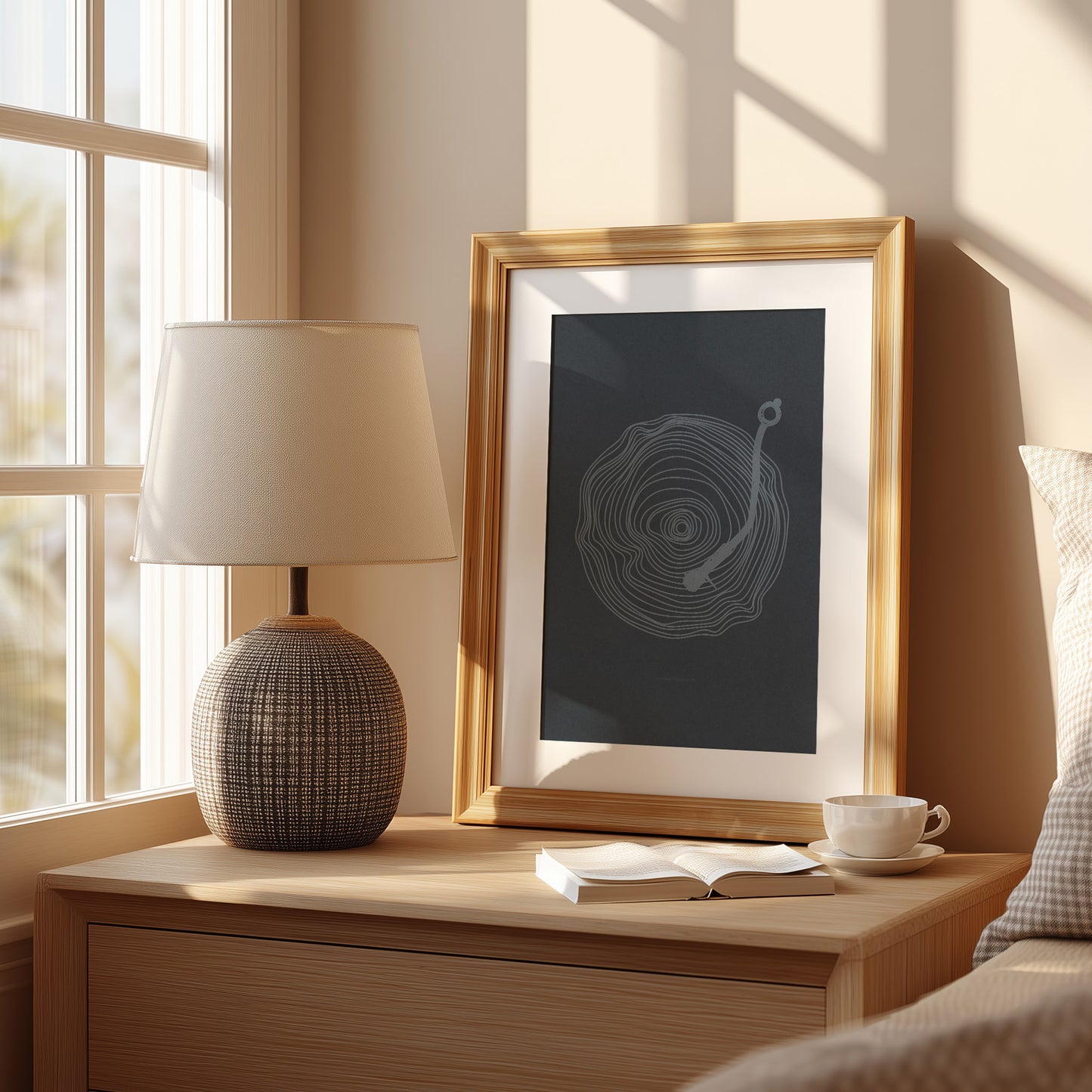 dark metalic blue mid century modern contemporary lines vinyl record prints printable wall art music room decor man cave digital poster gift for him masculine decor teen boy room gift for audiophile monochrome abstract
gift for her friend, anniversary gift, teacher appreciation gift, easter gift, grandma gift, new mom gift, grandmother gift, gift for aunt, hostess gift, teacher appreciation back to school, host gift, aunt gift, godmother gift, godparent gift, above bed,&nbsp;godfather gift, mother in law