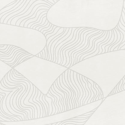 Neutral Monochrome Trendy Color Year 2026 Abstract Wind Dancer Line Printable Wall Art Entryway Decor Gift Scandi Lovers Digital Poster
 going away gift for coworker, color year 2026, master bedroom, monochrome aesthetIc, beige wabi sabi organic, textured soft contemporary boho, calm aesthetic, zen abstract lines gallery wall art, office, entryway neutral, gift for interior designer, scandi lovers Mid century modern home, gift for japandi, meditation room, yoga studio