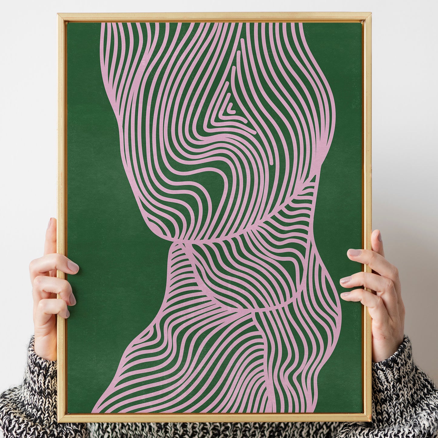trendy 2026 palette blush pink green relaxing abstract contemporary lines printable wall art reading nook decor mid century modern gen z celebrated digital poster aesthetic prints
bedroom focal point,new grandma gift, mothers day gift from daughter, mothers day gift ideas, gift for best friend female, guest bedroom decor, cozy corner,college graduation gift, gift for best friend female, mudroom, bedside nurse gift, retirement gift, teacher retirement gift, window nook, going away gift for coworker, reading
