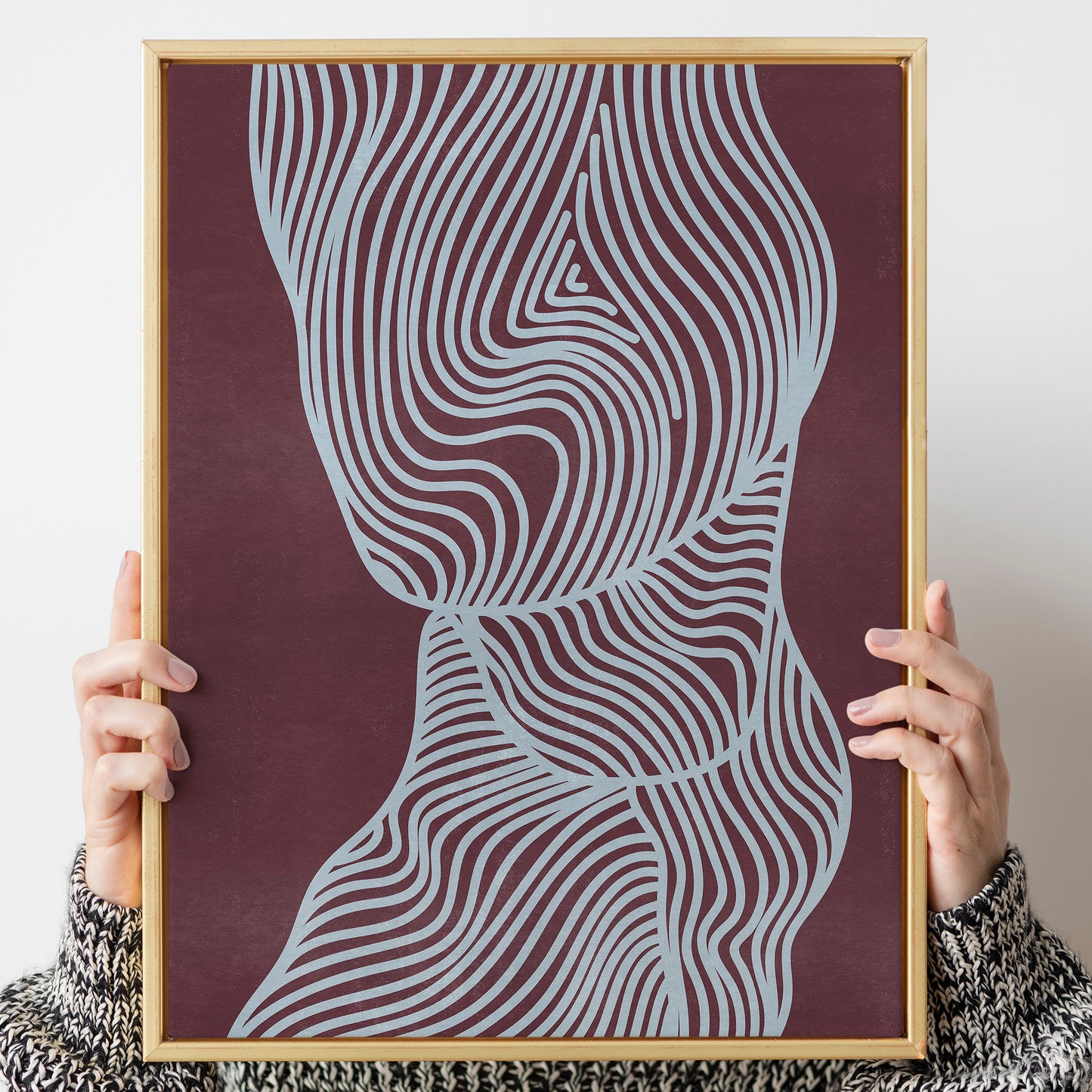trendy 2026 palette burgundy cool blue relaxing abstract contemporary lines printable wall art home office decor mid century modern treat yourself digital poster aesthetic prints instant download
teacher retirement gift, window nook, going away gift for coworker, reading nook, window meditation corner, poetcore decor, soft modern, game room gifts, powder room art, pilates studio wall art, geometric midimalism prints, nordic, christmas gift, textured oversized wall art, neutral minimalist, calming aesthetic