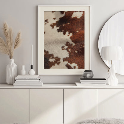 Trendy Cow Fur Animal Pattern Printable Wall Art Western Blue Man Cave Home Office 90s Aesthetic Cowgirl Brown Beige Decor Digital Poster Entryway living room shelf decoration
wall hanging, Vintage art, unique wall art, trendy wall art, downloadable art, self gift, creative workspace, rustic, Retro, retirement gift, contemporary, scandinavian, digital download, realtor closing gift, Entryway, foyer wall art, neutral earth tones, illustration, office wall decor, boho yoga room, 90s Aesthetic Vintage Country