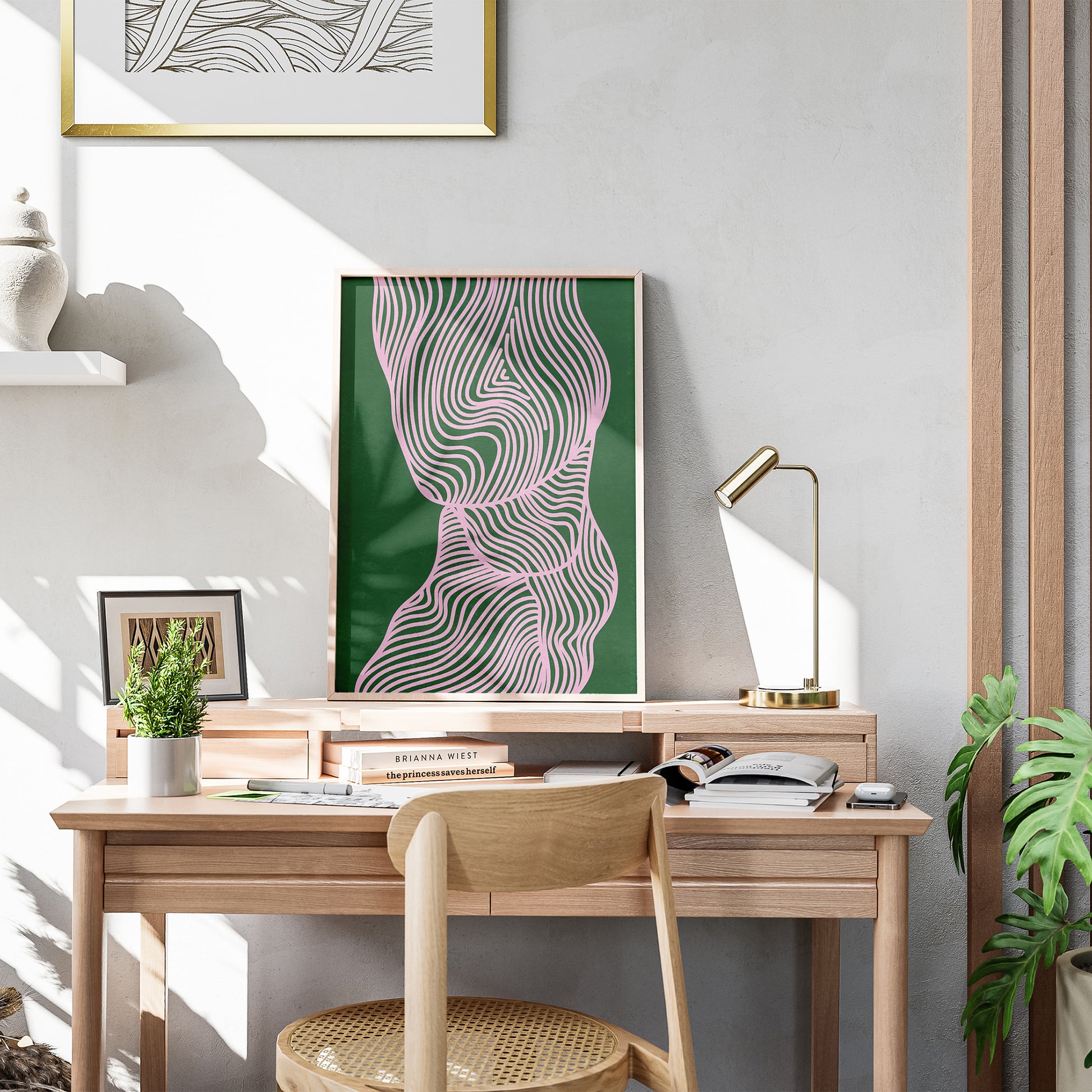 trendy 2026 palette blush pink green relaxing abstract contemporary lines printable wall art reading nook decor mid century modern gen z celebrated digital poster aesthetic prints
gift for boyfriend, gift for her friend, anniversary gift, teacher appreciation gift, family room, easter gift, grandma gift, new mom gift, staircase , media room decor, grandmother gift, gift for aunt, hostess gift, teacher appreciation back to school, host gift, aunt gift, godmother gift, godparent gift, eat in kitchen