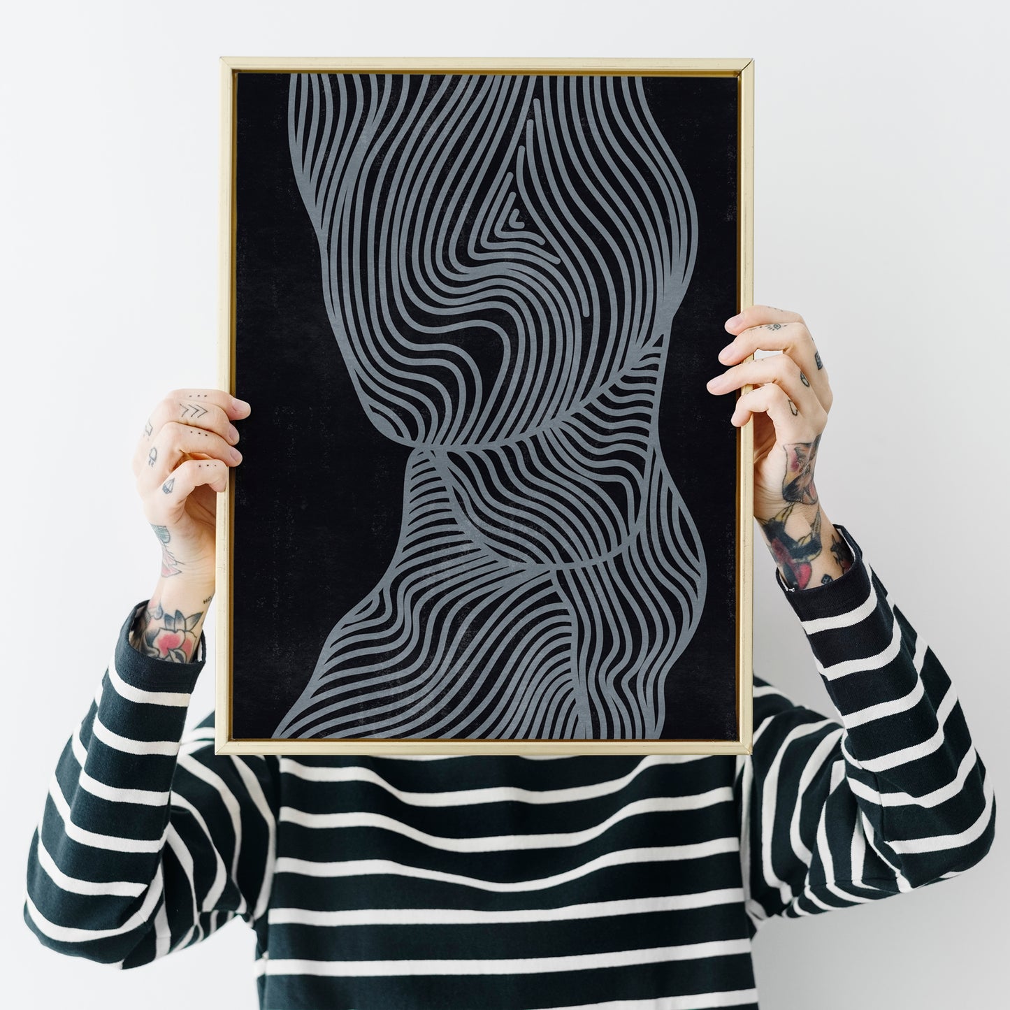 trendy 2026 palette relaxing abstract graphite black contemporary lines printable wall art living room Staircase Wall mid century codern little treat gift digital poster instant download master bedroom decor scandinavian vintage home office treat yourself aesthetic prints nordic meditation soft minimalist scandi therapist kitchen self gift living room geometric bathroom dorm laundry man cave abstraction hostess mom mother female grandmother above bed new home housewarming shelf sister man cave