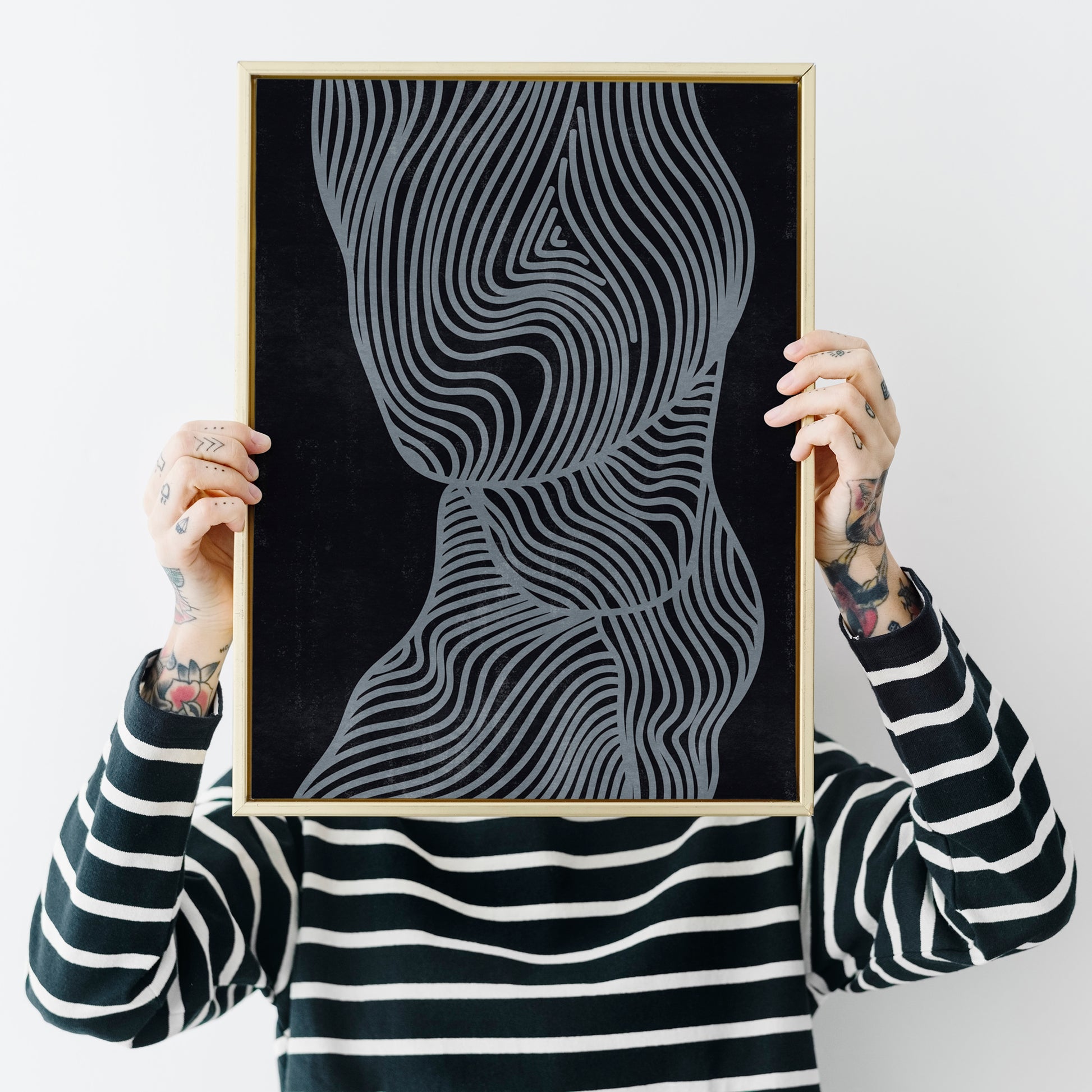 trendy 2026 palette relaxing abstract graphite black contemporary lines printable wall art living room Staircase Wall mid century codern little treat gift digital poster instant download master bedroom decor scandinavian vintage home office treat yourself aesthetic prints nordic meditation soft minimalist scandi therapist kitchen self gift living room geometric bathroom dorm laundry man cave abstraction hostess mom mother female grandmother above bed new home housewarming shelf sister man cave