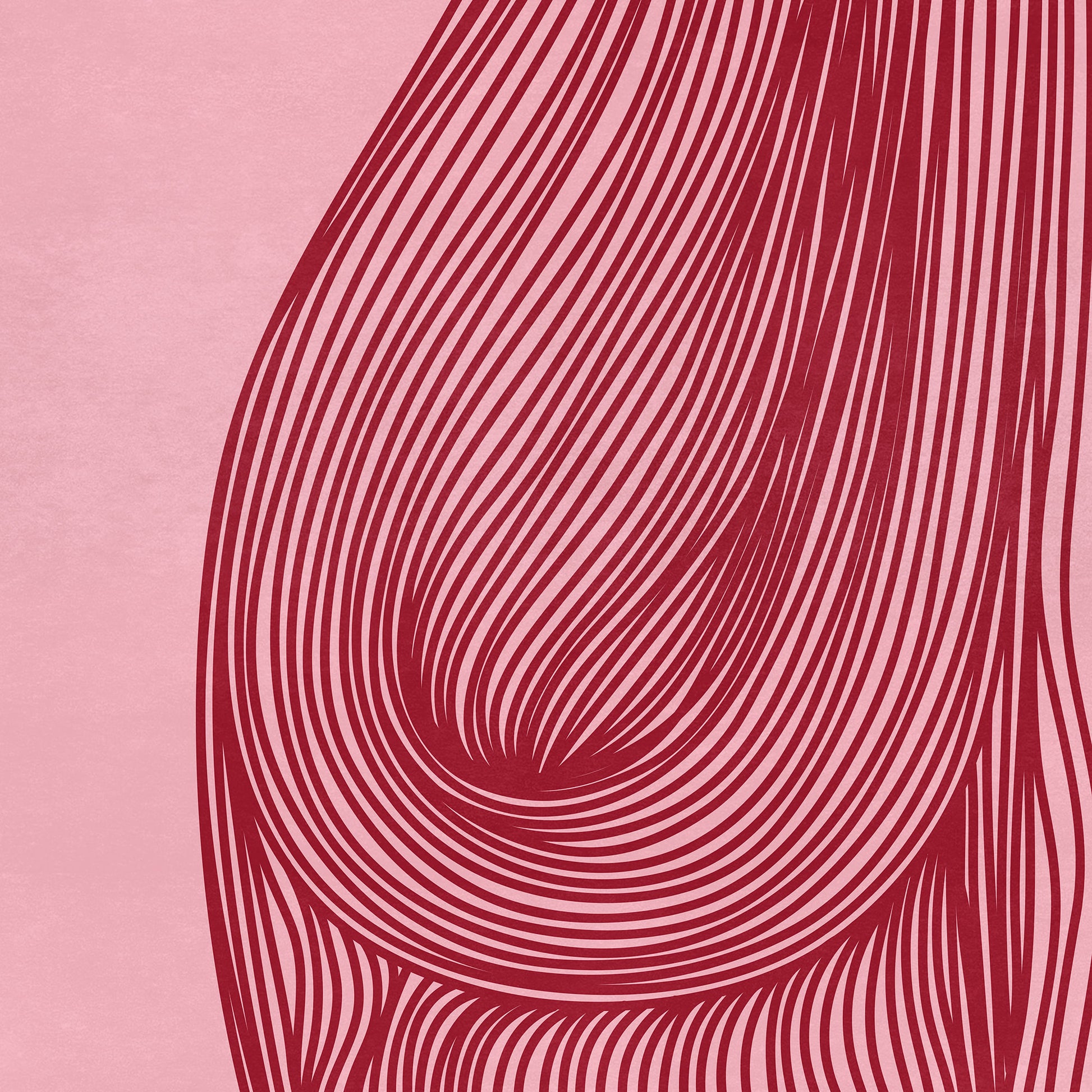 trendy 2026 palette blush pink color burgundy red cherry contemporary lines printable wall art feminine abstract modern powder decor aesthetic prints she shed gifts digital poster blush rouge glamoratti instant download 
niece gift from aunt easter law school graduation giftnature lover gift thank you heirloom living room coquette room preppy room pastel girly dorm room laundry mens home office mom birthday grandma grandmother gift gift for aunt hostess host aunt godmother gift mindfulness 