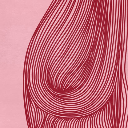 trendy 2026 palette gallery wall set of 2 peice burgundy red cherry blush pink color relaxing abstract sensual body contemporary lines printable wall art aesthetic prints digital poster primary bedroom powder room mid century modern
zen decor retirement gift going away gift for coworker employee appreciation gift pass the gift game realtor closing gift employee appreciation gift gallery wall art new home gift unique self gift toddler reading nook 16th birthday 21st birthday gift for her 21st birthday gift