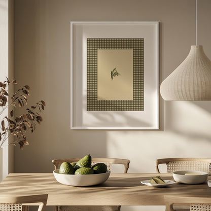 Trendy beige printable wall art sage green color gingham snowdrop flower large linocut retro cottagecore chateaucore checkered decor fireplace romantic nature digital poster floral lino prints rustic linogravure vintage botanical monoprints grand millennial kitchen monochrome mom gift living room antique illustration dining hostess table earth tones downloadable bedroom instant download home office housewarming farmhouse mother grandmother sister self wife women girlfriend Entryway reading nook