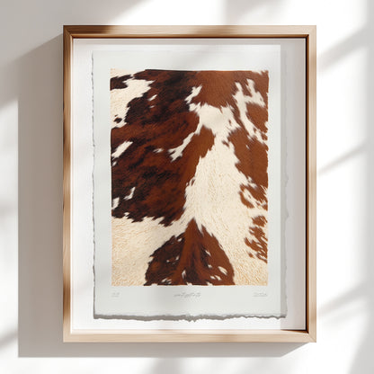 trendy 2026 oil painting prints cow fur wool animal pattern recycler paper relief textures rustic boho western modern impressionism printable wall art digital poster vintage country boy gift man cave decor Brown cowboy farmhouse living room 90s aesthetic retro hallway instant download cowhide home office cowgirl cowboy house Wild Like West Cowprints Photography Safari Bison Maximalist Stairwell Neutral Fashion Tan Longhorn Downloadable Howdy ranch style southwestern bedroom texas laundry garage