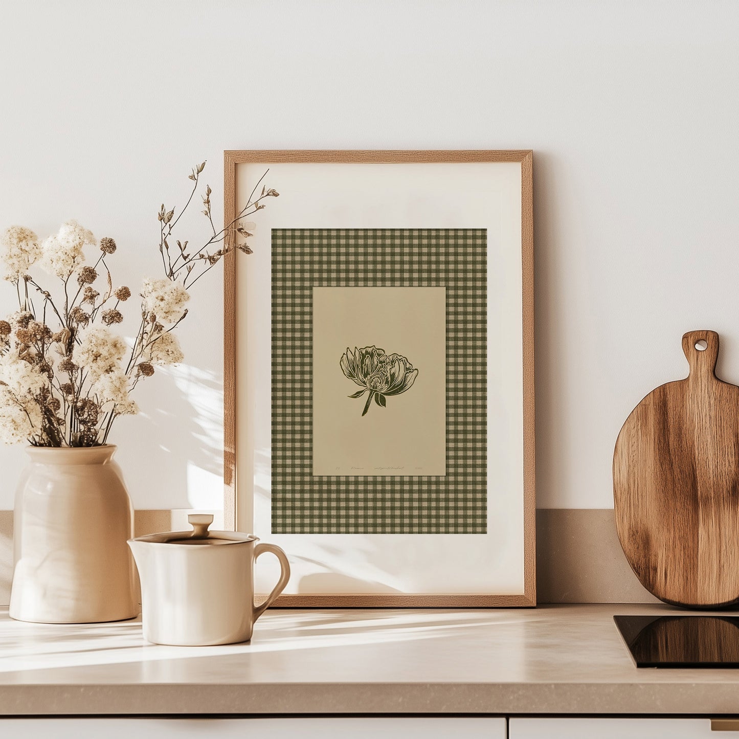 Printable Sage Green Gingham Peony Flower Linocut Prints Retro Cottagecore Chateaucore Checkered Wall Art Reading Nook Decor Digital Poster
wife present, Floral wall art, Farmhouse wall decor, Farmhouse wall art, farm kitchen wall art, farm decor, easter gift, dorm room decor, Dining Room Decor, vintage flowers, mindfulness decor, Dining room art, daughter in law gift, cottagecore wall art, cottage core, Botanical wall art, Botanical print, bookshelf decor, Bedroom wall art, aunt gift, Aesthetic wall 