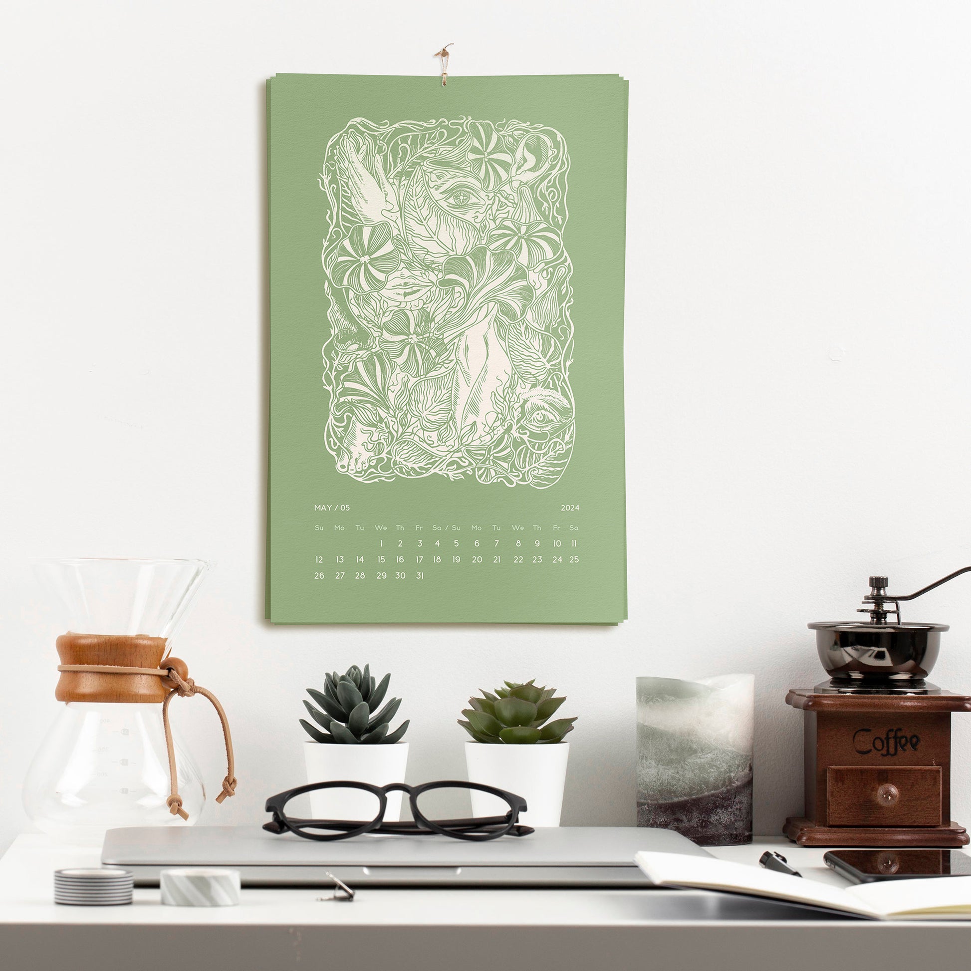 2026 wall monthly printable calendar 11x17in linocut prints nature lover gift illustrated bedroom wall decor new year self gift INSTANT DOWNLOAD botanical flowers floral lino prints rustic cottagecore large wall hanging
housewarming gift, thank you gift, Thoughtful Autumn Gift, heirloom gift, long distance gift, gift for husband, thinking of you gift, new job gift, girlfriend gift, gift for boyfriend, gift for her friend, anniversary gift, teacher appreciation gift, easter gift, grandma gift, new mom gift