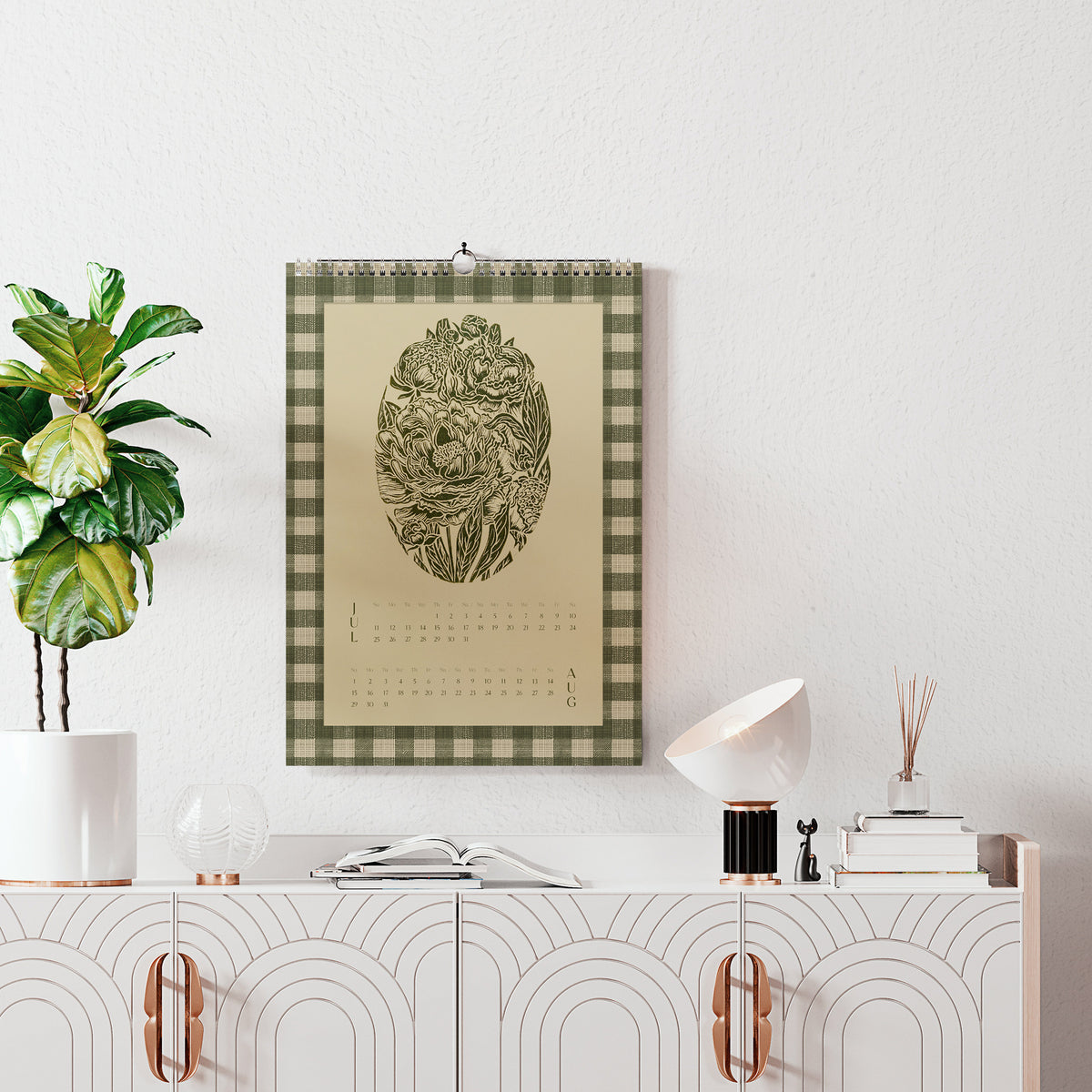 trendy sage green printable checkered botanical linocut flowers gingham wall art farmhouse decor home workspace new year gift INSTANT DOWNLOAD entryway hallway
new grandma gift, mothers day gift from daughter, mothers day gift ideas, gift for best friend female, college graduation gift, gift for best friend female, nurse gift, retirement gift, teacher retirement gift, going away gift for coworker, employee appreciation gift, thoughtful teacher gift, pass the gift game, realtor closing gift, fathers day gift