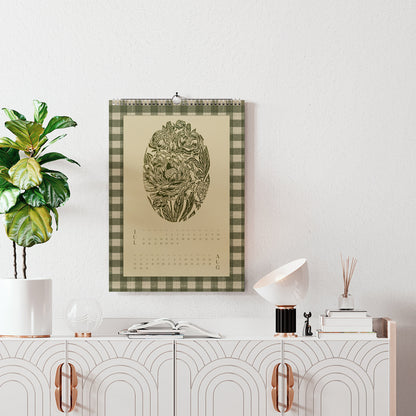 trendy sage green printable checkered botanical linocut flowers gingham wall art farmhouse decor home workspace new year gift INSTANT DOWNLOAD entryway hallway
new grandma gift, mothers day gift from daughter, mothers day gift ideas, gift for best friend female, college graduation gift, gift for best friend female, nurse gift, retirement gift, teacher retirement gift, going away gift for coworker, employee appreciation gift, thoughtful teacher gift, pass the gift game, realtor closing gift, fathers day gift