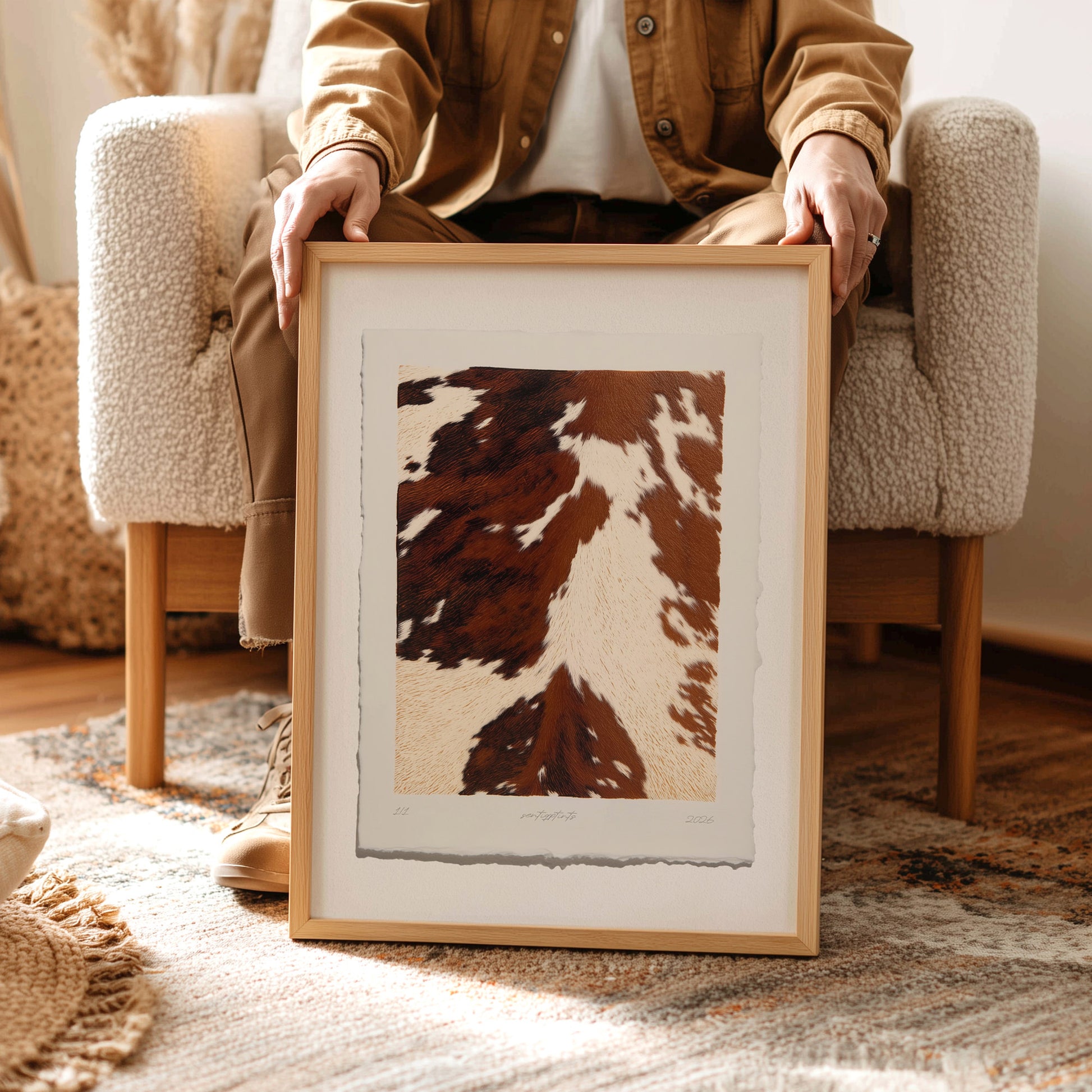 Trendy Oil Painting Cow Fur Animal Pattern Prints Recycler Paper Relief Textures Western Impressionism Printable Wall Art Digital Poster
wall hanging, Vintage art, unique wall art, trendy wall art, downloadable art, self gift, creative workspace, rustic, Retro, retirement gift, contemporary, scandinavian, digital download, realtor closing gift, Entryway, foyer wall art, neutral earth tones, illustration, office wall decor, boho yoga room, 90s Aesthetic Vintage Country House Decor, bedroom, niece gift 