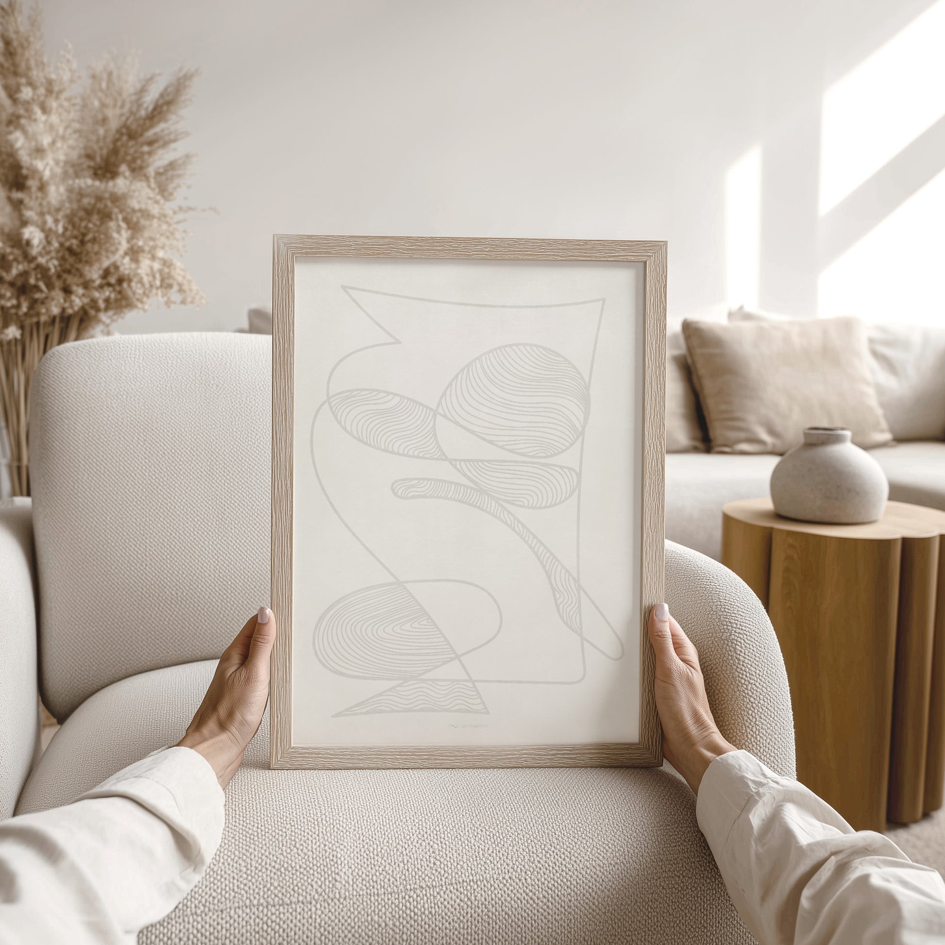 Neutral Trendy Abstract Dancer Line Printable Wall Art Color Year 2026 Relief Large Texture Yoga Decor Monochrome Aesthetic Digital Poster Living room
employee appreciation gift, nordic, garage art, slow life, going away gift for coworker, foyer wall art, hallway, godparent gift, media room, master bedroom, father gift, reading nook, new beginnings gift, printable wall art, scandinavian, boyfriend gift, she shed gifts, gift for the home, gift for best friend male, mom, home theater decor, mother gift