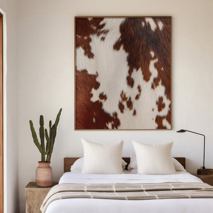 Large trendy 2026 prints cow fur beige brown wool animal pattern cowboy farmhouse printable wall art western garage decor southwestern living room 90s aesthetic neutral fashion tan digital poster gift ranch lovers instant download rustic cabin

man cave cowhide home office boho cowgirl retro country house Vintage Wild Like West Country Boy Cowprints Photography Picture Bison Maximalist Stairwell Cowhide Longhorn Downloadable Howdy ranch style bedroom texas hallway laundry garage kitchen farm