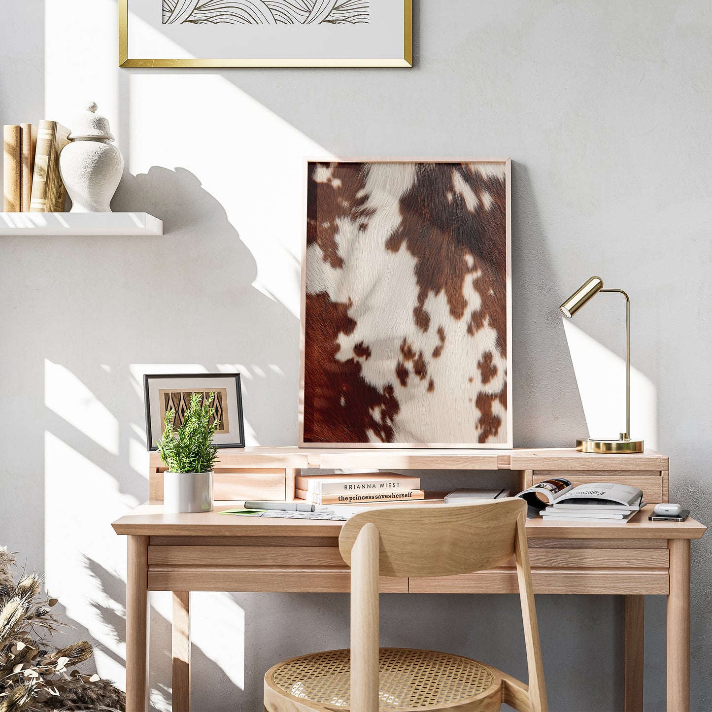 Large trendy 2026 prints cow fur beige brown wool animal pattern cowboy farmhouse printable wall art western garage decor southwestern living room 90s aesthetic neutral fashion tan digital poster gift ranch lovers instant download rustic cabin home office

man cave cowhide home office boho cowgirl retro country house Vintage Wild Like West Country Boy Cowprints Photography Picture Bison Maximalist Stairwell Cowhide Longhorn Downloadable Howdy ranch style bedroom texas hallway laundry garage kitchen farm