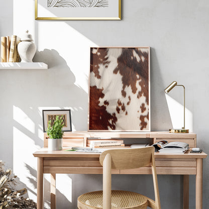 Large trendy 2026 prints cow fur beige brown wool animal pattern cowboy farmhouse printable wall art western garage decor southwestern living room 90s aesthetic neutral fashion tan digital poster gift ranch lovers instant download rustic cabin home office

man cave cowhide home office boho cowgirl retro country house Vintage Wild Like West Country Boy Cowprints Photography Picture Bison Maximalist Stairwell Cowhide Longhorn Downloadable Howdy ranch style bedroom texas hallway laundry garage kitchen farm