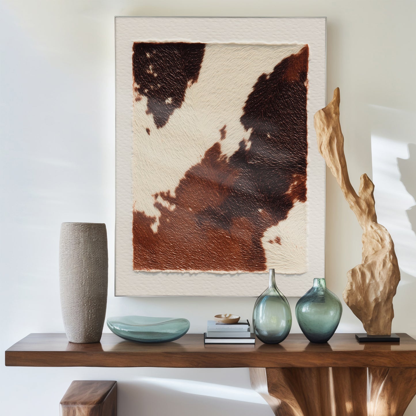 trendy 2026 oil painting cow fur wool animal pattern gift ranch lovers modern impressionism printable wall art boho western prints reading nook digital poster man cave retro country house rustic cabin decor Large home office 90s aesthetic cowgirl cowboy Vintage Wild Like West Instant Download Boy Cowprints Photography Safari Picture Bison Maximalist for Stairwell Neutral Fashion Tan Cheetah Cowhide Longhorn Downloadable Howdy Rustic ranch style southwestern bedroom texas hallway laundry garage