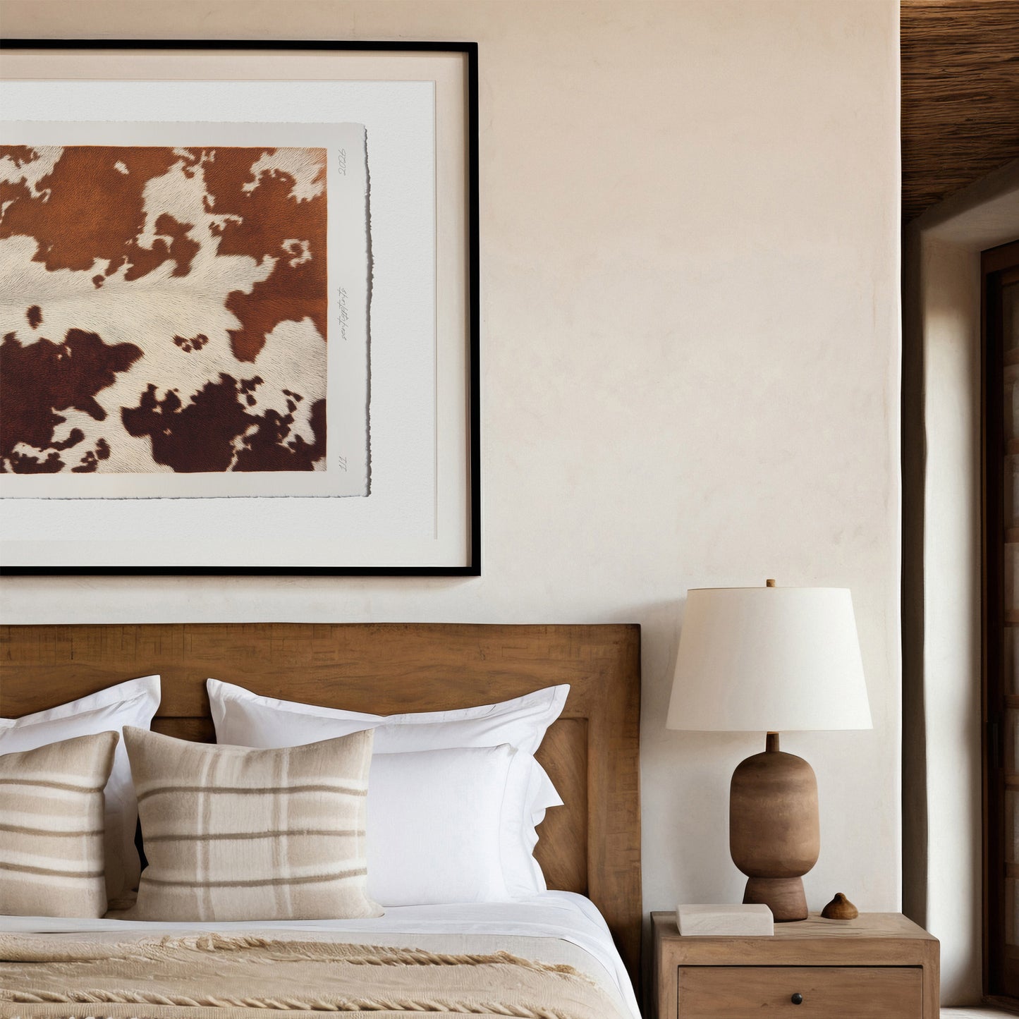 trendy 2026 prints oil painting prints cow fur wool animal pattern recycler paper relief textures southwestern living room modern impressionism printable wall art digital poster western garage 90s aesthetic master bedroom decor Large cowboy garage living fashion tan gift ranch instant download rustic cabin cowhide home office cowgirl retro country house Vintage Wild Like West Country Boy Cowprints Bison Maximalist Stairwell Cowhide Longhorn Downloadable Howdy ranch texas hallway laundry kitchen