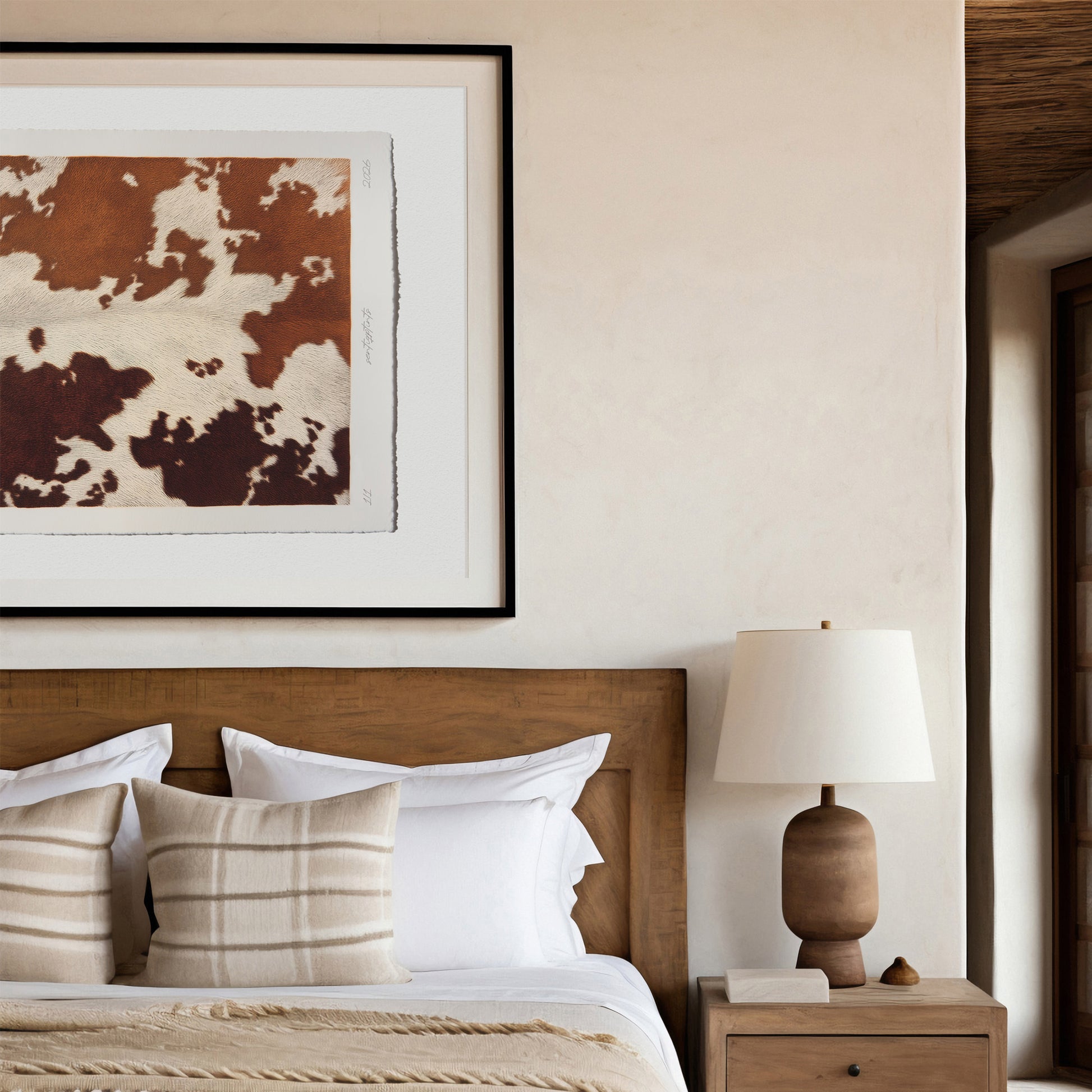 trendy 2026 prints oil painting prints cow fur wool animal pattern recycler paper relief textures southwestern living room modern impressionism printable wall art digital poster western garage 90s aesthetic master bedroom decor Large cowboy garage living fashion tan gift ranch instant download rustic cabin cowhide home office cowgirl retro country house Vintage Wild Like West Country Boy Cowprints Bison Maximalist Stairwell Cowhide Longhorn Downloadable Howdy ranch texas hallway laundry kitchen