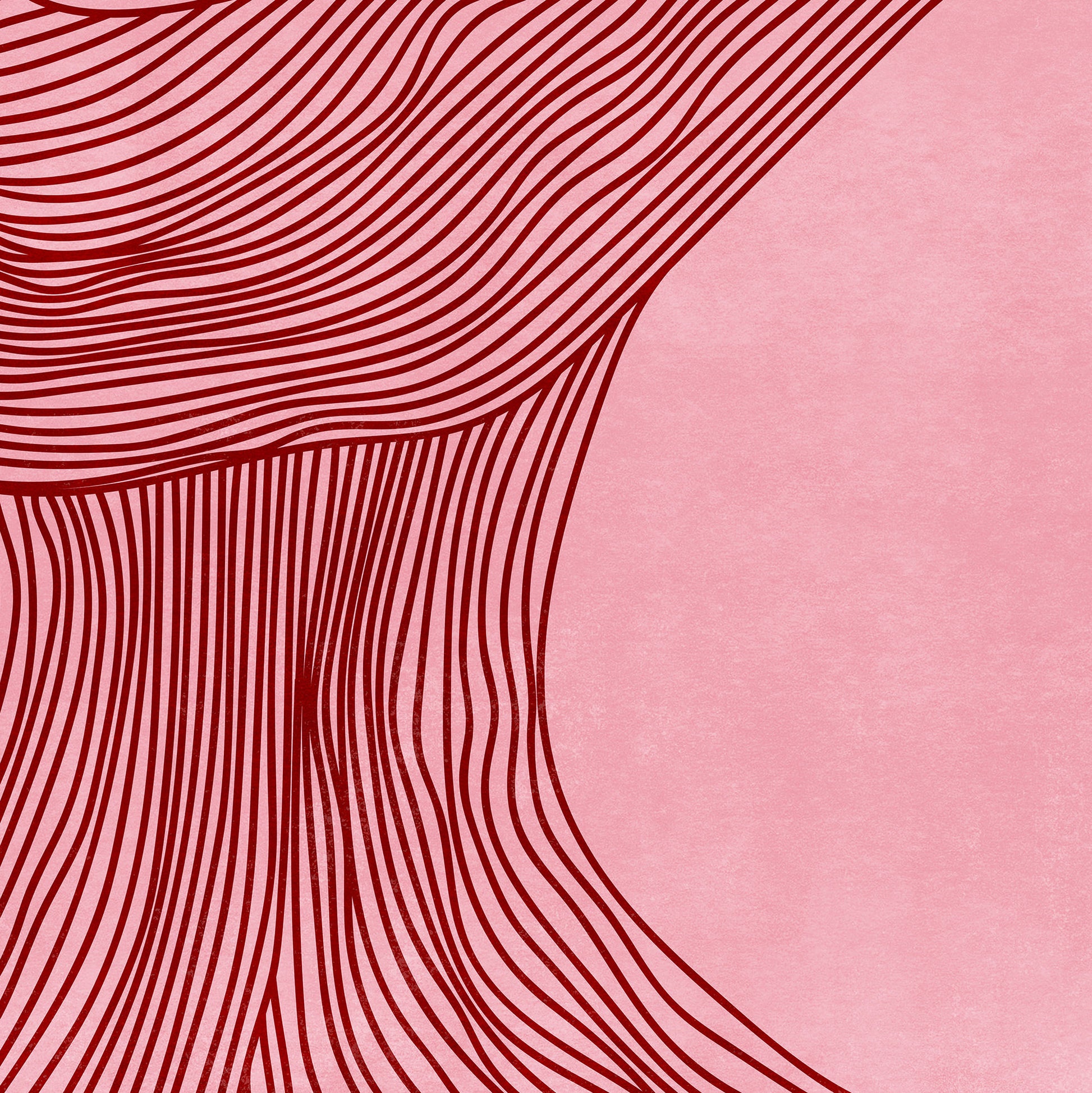 trendy 2026 palette gallery wall set of 2 peice burgundy red cherry blush pink color relaxing abstract sensual body contemporary lines printable wall art aesthetic prints digital poster primary bedroom powder room mid century modern
graduation gift for him 50th anniversary gift for parents office meditation birthday gift for her family room Entryway sister man cave father room giftbirthday gift valentines day gift for herhousewarming gift gift for minimalists interior designer new apartment home lover