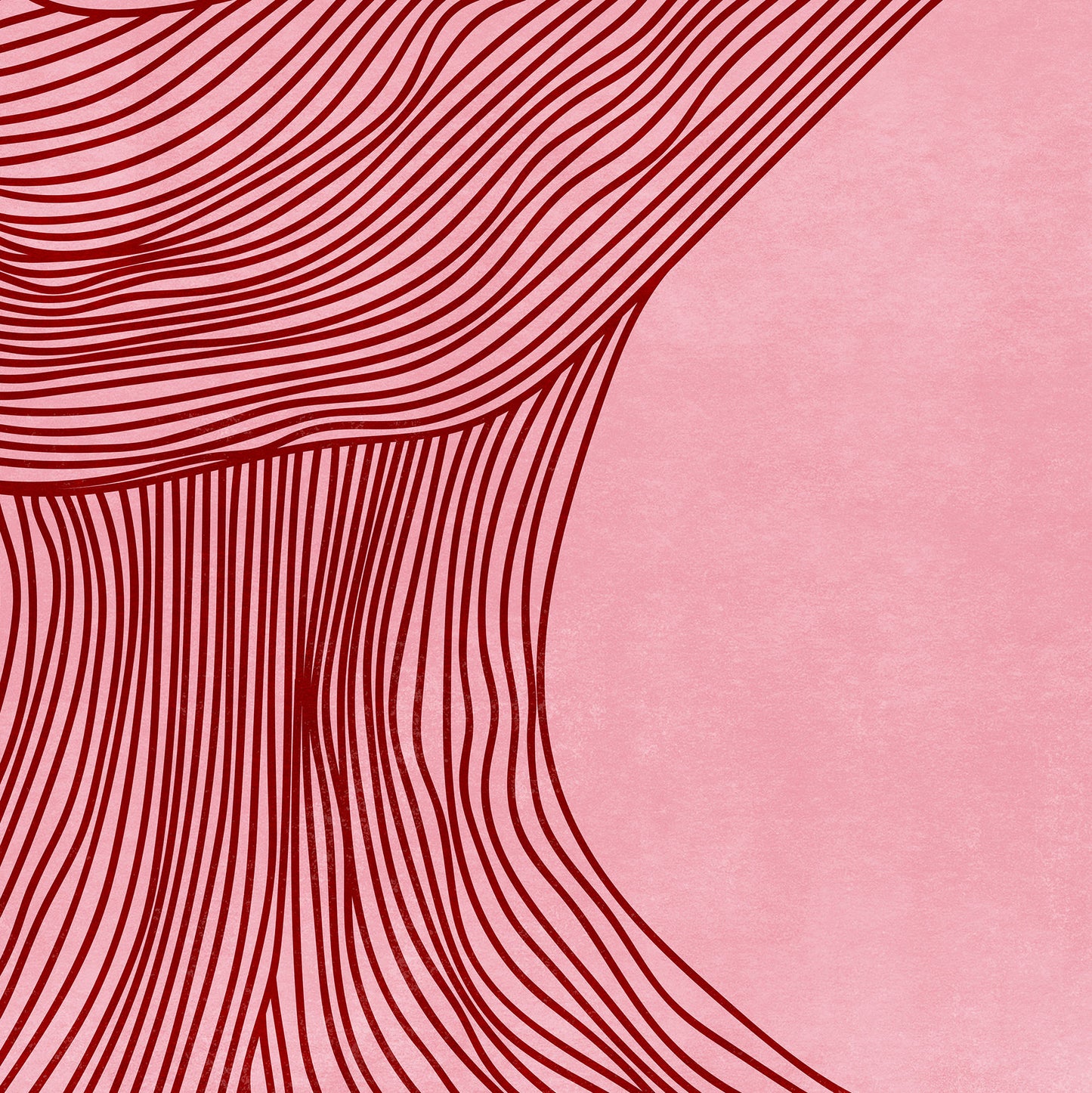 trendy 2026 palette blush pink color gallery wall set of 3 peice burgundy red cherry relaxing abstract sensual body contemporary lines printable wall art primary bedroom home office decor aesthetic prints digital poster 
50th birthday gift for women study room 60th birthday gift for men best friend birthday gift graduation gift for him 50th anniversary gift for parents office meditation birthday gift for her family room Entryway sister man cave father room giftbirthday gift valentines day gift 