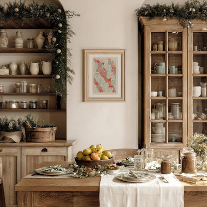 retro winter gray forest snow red house village printable wall art large linocut prints christmas festive toddler reading nook digital poster funny lino fine art linogravure staircase guest room decor downloadable kids master bedroom rustic christmas instant download lovers present farm dining room holiday season foraged self gift affordable nature thank you mom aesthetic home office housewarming moody dorm laundry mom mother grandmother sister wife women hostess girlfriend xmas kitchen entryway