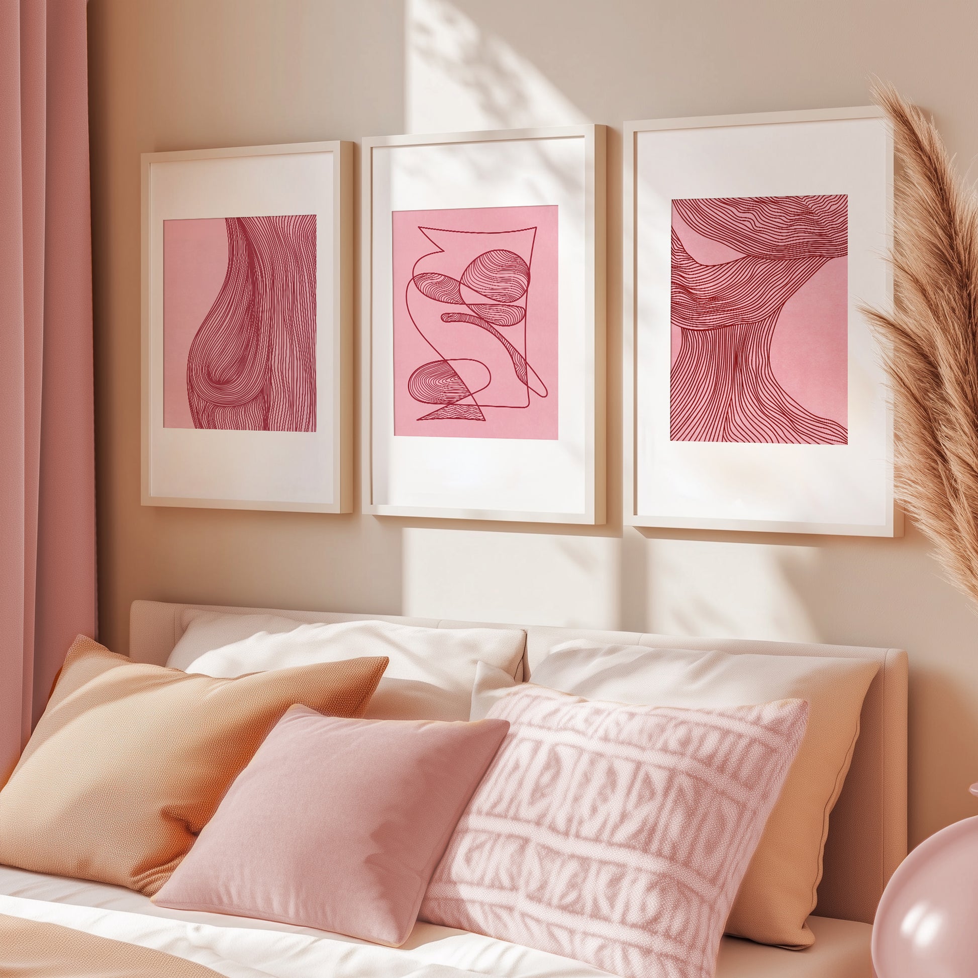 trendy 2026 palette blush pink color burgundy red cherry nature femine relaxing abstract contemporary lines printable wall art living room aesthetic prints staircase decor wife gift digital poster spa bathroom neutral minimalist instant download mid century modern gallery wall
zen decor retirement gift going away gift for coworker employee appreciation gift pass the gift game realtor closing gift employee appreciation gift gallery wall art new home gift unique self gift toddler reading nook 16th birthday 21