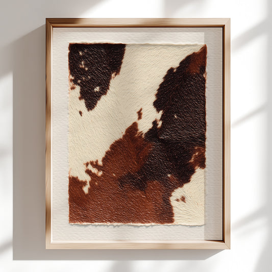 trendy 2026 oil painting cow fur wool animal pattern gift ranch lovers modern impressionism printable wall art boho western prints reading nook digital poster man cave retro country house rustic cabin decor Large home office 90s aesthetic cowgirl cowboy Vintage Wild Like West Instant Download Boy Cowprints Photography Safari Picture Bison Maximalist for Stairwell Neutral Fashion Tan Cheetah Cowhide Longhorn Downloadable Howdy Rustic ranch style southwestern bedroom texas hallway laundry garage