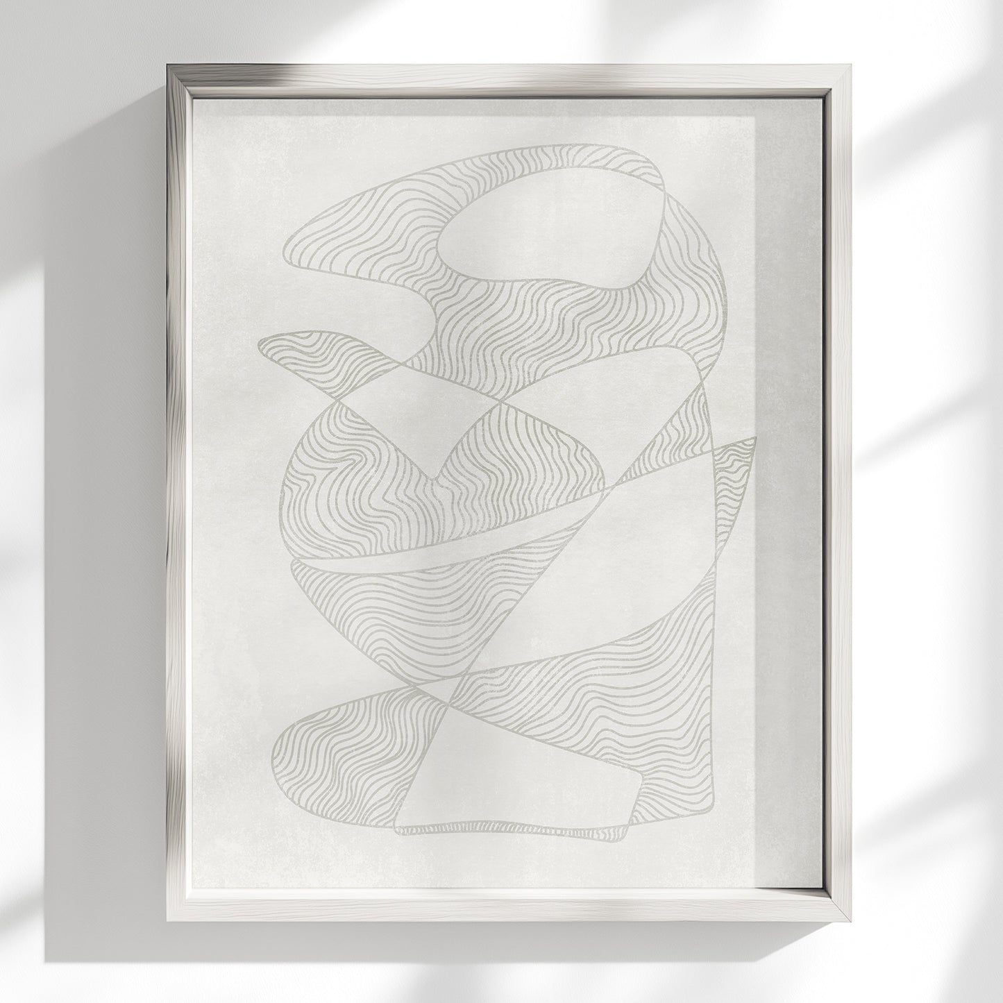 Gray white trendy nature wind large relief color year 2026 abstract minimalist dancer line prints printable wall art meditation room home office decor monochrome aesthetic digital poster nature lover gift large geometric primary bedroom contemporary relief textured meditation mindfulness instant download wabi sabi organic soft earth tone calm zen living room entryway housewarming new apartment modern scandi japandi yoga wellness hallway kitchen bathroom staircase gift for her sister mom mother