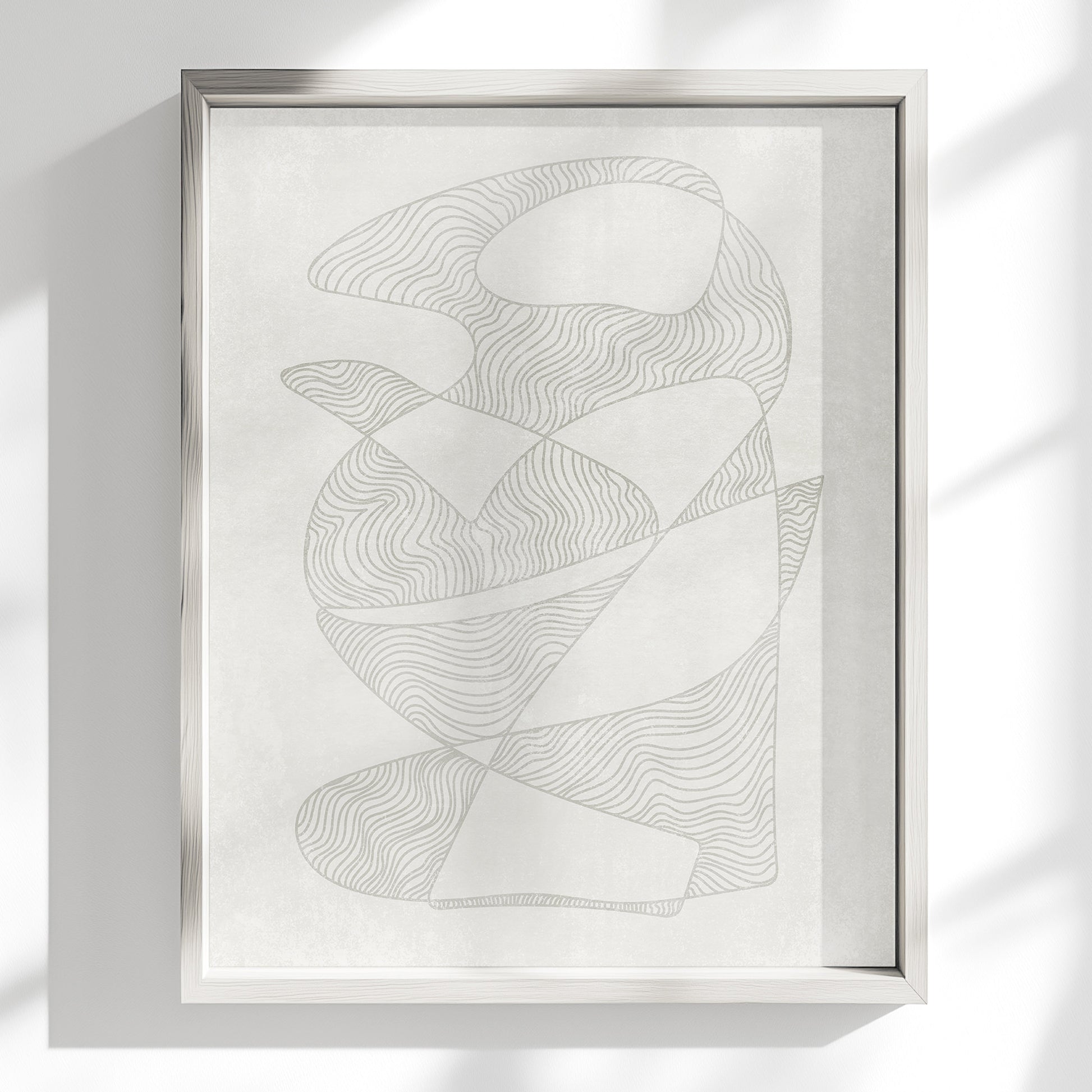 Gray white trendy nature wind large relief color year 2026 abstract minimalist dancer line prints printable wall art meditation room home office decor monochrome aesthetic digital poster nature lover gift large geometric primary bedroom contemporary relief textured meditation mindfulness instant download wabi sabi organic soft earth tone calm zen living room entryway housewarming new apartment modern scandi japandi yoga wellness hallway kitchen bathroom staircase gift for her sister mom mother