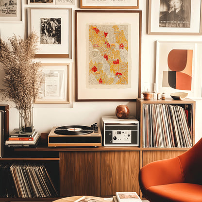 Retro Forest First Snow Red House Village Printable Linocut Prints Warm Tones Christmas Dining Kids Hallway Wall Art Decor Digital Poster
mom birthday gift, Modern kitchen art, family room, long distance gift, living room wall art, study, Living room wall art, wall hanging, master bedroom, laundry room decor, kitchen wall art, woodland illustration, fine art, craft room organization, laundry room, Housewarming gift, new beginnings gift, staircase, earth tone palette, mudroom art, hostess gift, download