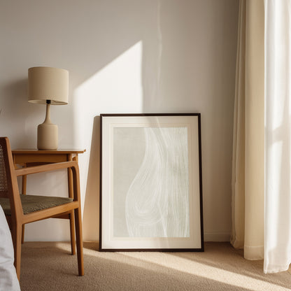 Trendy Neutral Color Year 2026 Abstract Female Dancer Line Printable Wall Art Large Master Bedroom Decor 
 reading nook, eclectic, new job gift, Xmas, digital poster, guest room, New home gift, new grandpa gift, zen room, large Prints, new apartment, cabin decor, master bedroom decor, study room, chic, gift for wife, home theater decor, housewarming gift, scandi, nature lover gift, family room wall art, man cave decor, craft room, father day gift ideas, powder room art, father day gift from daughter, mother