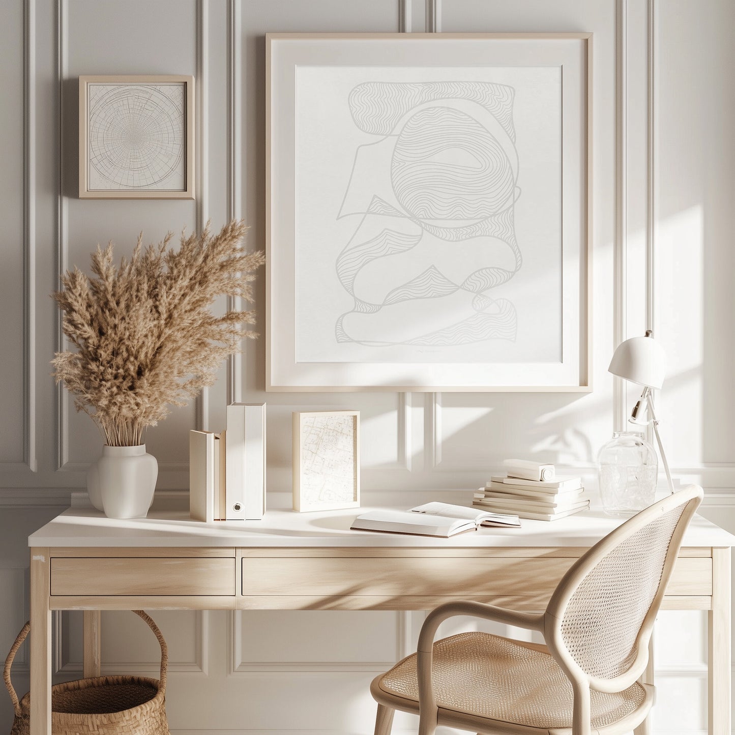 Trendy Neutral Color Year 2026 Abstract Dancer Lines Contemporary Nature Printable Wall Art Meditation kids Gaming Room Decor Digital Poster Home office
foyer wall art, hallway, godparent gift, media room, master bedroom, father gift, reading nook, new beginnings gift, printable wall art, scandinavian, boyfriend gift, she shed gifts, gift for the home, gift for best friend male, mom, home theater decor, mother gift, farm decor, long distance gift, dorm room decor, guest bedroom, Dining Room Decor, vintage