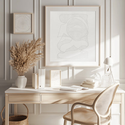 Trendy Neutral Color Year 2026 Abstract Dancer Lines Contemporary Nature Printable Wall Art Meditation kids Gaming Room Decor Digital Poster Home office
foyer wall art, hallway, godparent gift, media room, master bedroom, father gift, reading nook, new beginnings gift, printable wall art, scandinavian, boyfriend gift, she shed gifts, gift for the home, gift for best friend male, mom, home theater decor, mother gift, farm decor, long distance gift, dorm room decor, guest bedroom, Dining Room Decor, vintage