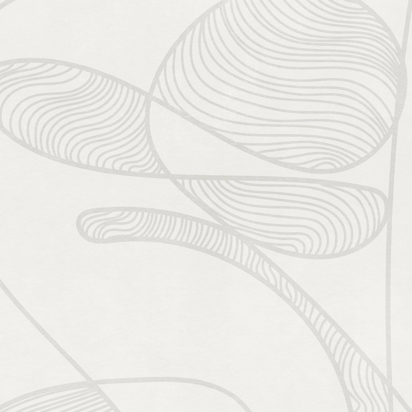 Neutral Trendy Abstract Dancer Line Printable Wall Art Color Year 2026 Relief Large Texture Yoga Decor Monochrome Aesthetic Digital Poster 
 new apartment, cabin decor, master bedroom decor, study room, chic, gift for wife, home theater decor, housewarming gift, scandi, nature lover gift, family room wall art, man cave decor, craft room, father day gift ideas, powder room art, father day gift from daughter, mothers day gift, family room, long distance gift, staircase, living room wall art, study, laundry