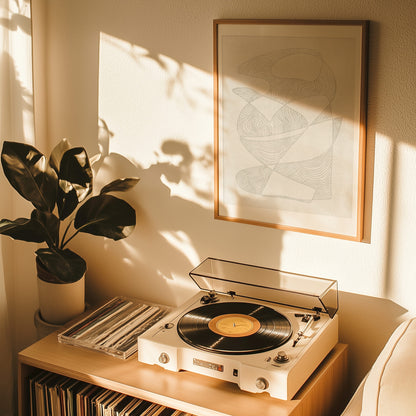 Nature Wind Trendy White Neutral Color Year 2026 Abstract Dancer Line Printable Wall Art Meditation Room Decor Aesthetic Digital Poster
Mid century modern home, gift for japandi, meditation room, yoga studio, wellness spa, employee appreciation gift, realtor closing gift, employee appreciation gift, nordic, garage art, slow life, going away gift for coworker, foyer wall art, hallway, godparent gift, media room, master bedroom, father gift, reading nook, new beginnings gift, printable wall art,