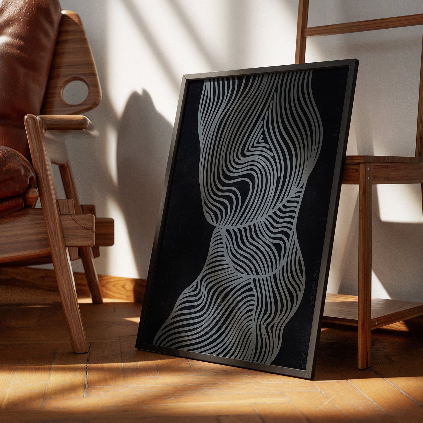 trendy 2026 palette relaxing abstract graphite black contemporary lines printable wall art living room Staircase Wall mid century codern little treat gift digital poster instant download master bedroom decor scandinavian vintage home office treat yourself aesthetic prints nordic meditation soft minimalist scandi therapist kitchen self gift living room geometric bathroom dorm laundry man cave abstraction hostess mom mother female grandmother above bed new home housewarming shelf sister man cave