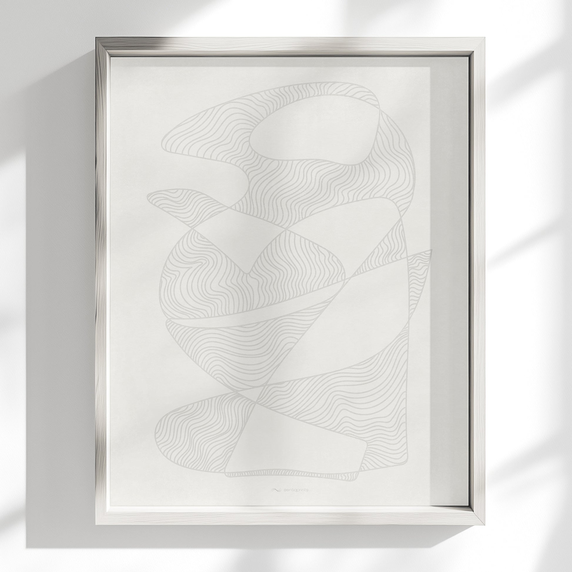 White beige gray trendy neutral monochrome aesthetic color year 2026 abstract minimalist wind dancer prints contemporary line printable wall art entryway decor gift scandi lovers digital poster modern fine primary bedroom relief texture yoga studio reading nook nordic scandinavian large japandi style mindfulness meditation instant download wabi sabi soft earth tone calm zen living room housewarming new apartment home office wellness spa hallway kitchen bathroom staircase her sister mom mother