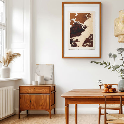 Southwestern Trendy Oil Painting Cow Fur Animal Pattern Prints Recycler Paper Relief Textures Mens Game Printable Wall Art Digital Poster Living dining room 
employee appreciation gift, nordic, garage art, slow life, going away gift for coworker, foyer wall art, hallway, godparent gift, media room, master bedroom, father gift, reading nook, new beginnings gift, printable wall art, scandinavian, boyfriend gift, she shed gifts, gift for the home, gift for best friend male, mom, home theater decor, mother gift