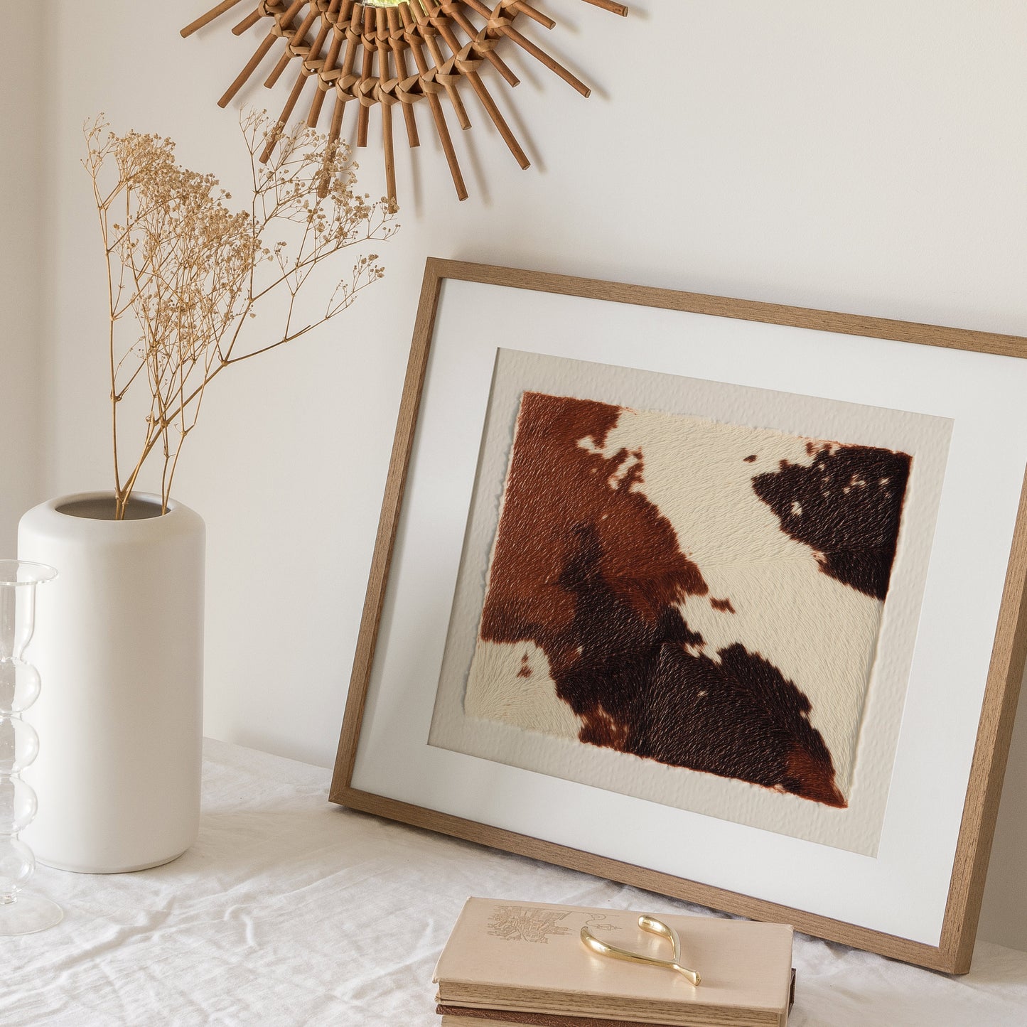 trendy 2026 oil painting cow fur wool animal pattern gift ranch lovers modern impressionism printable wall art boho western prints reading nook digital poster man cave retro country house rustic cabin decor Large home office 90s aesthetic cowgirl cowboy Vintage Wild Like West Instant Download Boy Cowprints Photography Safari Picture Bison Maximalist for Stairwell Neutral Fashion Tan Cheetah Cowhide Longhorn Downloadable Howdy Rustic ranch style southwestern bedroom texas hallway laundry garage