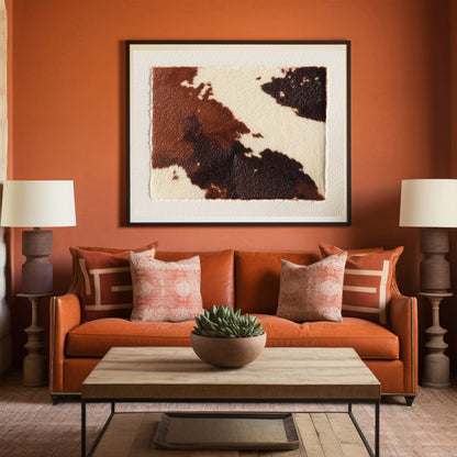 trendy 2026 oil painting cow fur wool animal pattern gift ranch lovers modern impressionism printable wall art boho western prints reading nook digital poster man cave retro country house rustic cabin decor Large home office 90s aesthetic cowgirl cowboy Vintage Wild Like West Instant Download Boy Cowprints Photography Safari Picture Bison Maximalist for Stairwell Neutral Fashion Tan Cheetah Cowhide Longhorn Downloadable Howdy Rustic ranch style southwestern bedroom texas hallway laundry garage