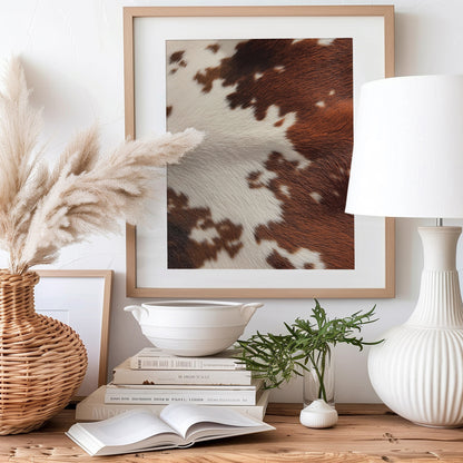 Large trendy 2026 cow fur beige wool animal pattern printable wall art western blue prints man cave decor cowhide home office 90s aesthetic boho cowgirl brown digital poster western living room cowboy farmhouse retro country house Farmhouse Vintage Wild Like West Instant Download Country Boy Cowprints Photography Safari Picture Bison Maximalist for Stairwell Neutral Fashion Tan Cheetah Cowhide Longhorn Downloadable Howdy Rustic ranch style southwestern bedroom texas hallway laundry garage