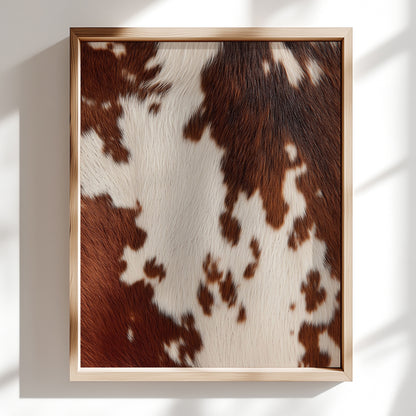 Large trendy 2026 prints cow fur beige brown wool animal pattern cowboy farmhouse printable wall art western garage decor southwestern living room 90s aesthetic neutral fashion tan digital poster gift ranch lovers instant download rustic cabin

man cave cowhide home office boho cowgirl retro country house Vintage Wild Like West Country Boy Cowprints Photography Picture Bison Maximalist Stairwell Cowhide Longhorn Downloadable Howdy ranch style bedroom texas hallway laundry garage kitchen farm