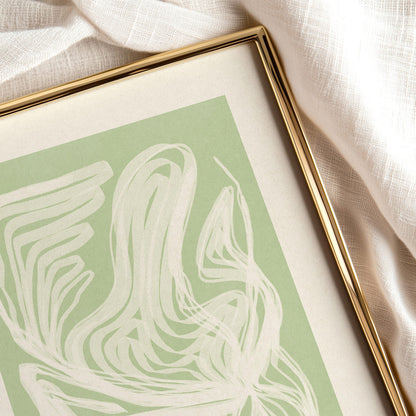 lime cream color abstract contemporary lines hand drawn flower neutral green  printable wall art retro vintage prints home office decor yoga decorations she shed gifts digital poster mother day gift idea instant download
godparent gift, godmother gift, neutral pastel art, printable wall art, girlfriend gift, gift for the home, gift for best friend female, foraged wall art, Floral wall art, Farmhouse wall decor, Farmhouse wall art, farm kitchen wall art, farm decor, easter gift, dorm room decor, diy gift