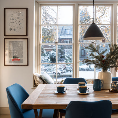 Retro Winter Gallery Wall Set 2 Christmas Tree Red Car Snowy Cityscape Printable Wall Art Snowflakes Monotype Linocut Prints Digital Poster
 daughter in law gift, cottagecore wall art, cottage core, bookshelf decor, Bedroom wall art, aunt gift, Aesthetic wall art wall hanging, Vintage art, unique wall art, trendy wall art, downloadable art, teacher appreciation gift, sister in law gift, shelf decor, self gift, creative workspace, rustic, Retro, retirement gift, contemporary, scandinavian, digital download