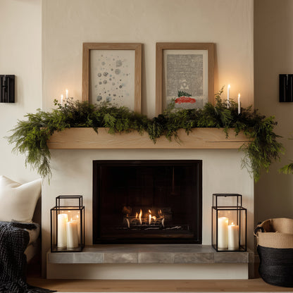 Red gray green light blue silver funny retro winter poster gallery wall set 2 peace christmas tree red car cityscape printable wall art abstract snowflakes large linocut digital poster monotype prints Instant download rustic linogravure kids gaming room hallway decoration relief handprint handmade texture snow contemporary lino neutral home office kids reading nook xmas dining room master bedroom teen seasonal nordic self gift nature downloadable laundry mom mother sister wife women girlfriend