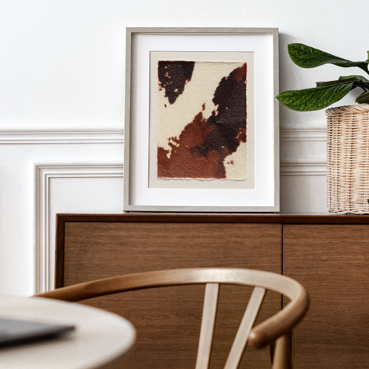 trendy 2026 oil painting cow fur wool animal pattern gift ranch lovers modern impressionism printable wall art boho western prints reading nook digital poster man cave retro country house rustic cabin decor Large home office 90s aesthetic cowgirl cowboy Vintage Wild Like West Instant Download Boy Cowprints Photography Safari Picture Bison Maximalist for Stairwell Neutral Fashion Tan Cheetah Cowhide Longhorn Downloadable Howdy Rustic ranch style southwestern bedroom texas hallway laundry garage